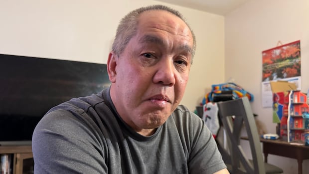 Minnesota authorities probe ICE arrest of St. Paul man as possible kidnapping