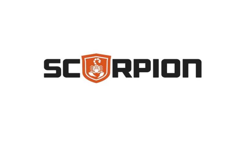 A mobile-first approach to Window film installation: understanding the purpose behind the Scorpion Scan platform