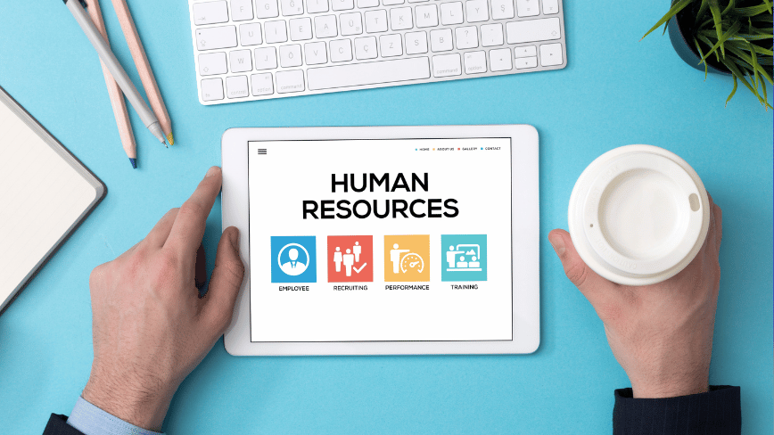 Top 10 Enterprise Picks for the Best HR Management Software in 2026