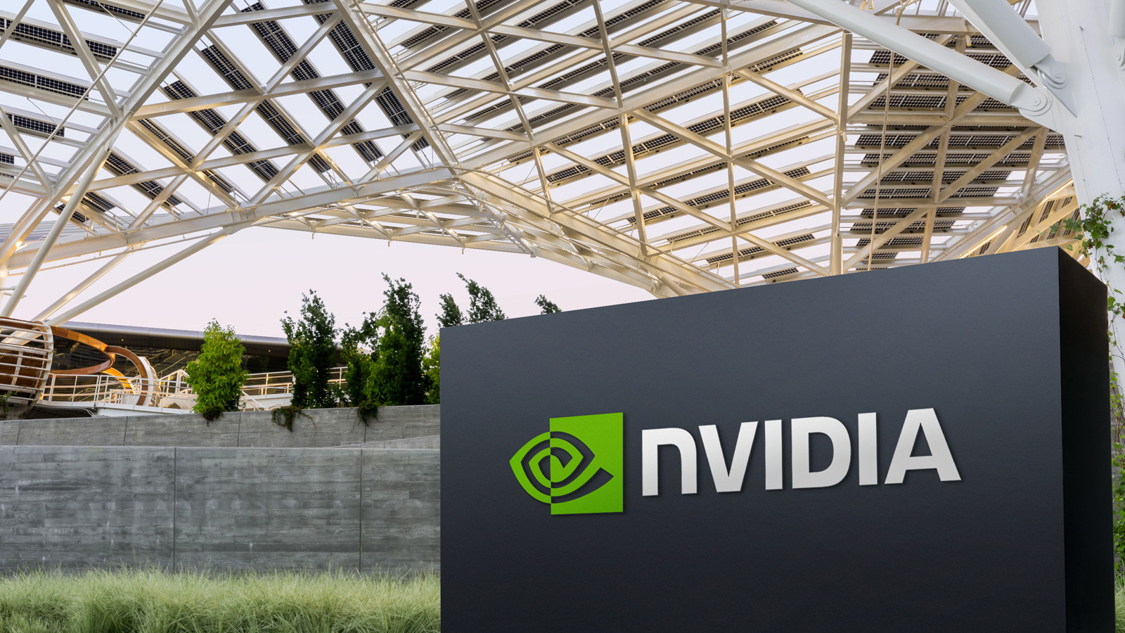 Nvidia’s Stephen Jones on the toolkit powering GPUs: ‘A wild ride’