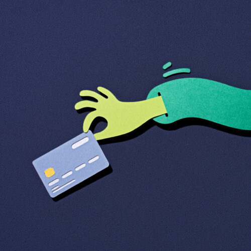 Your tech support company runs scams. Stop—or disguise with more fraud?