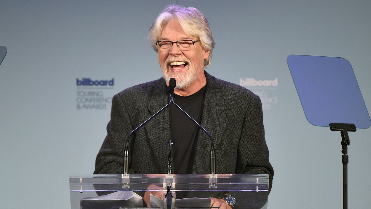 Posts claim Bob Seger is fighting cancer. We set the record straight