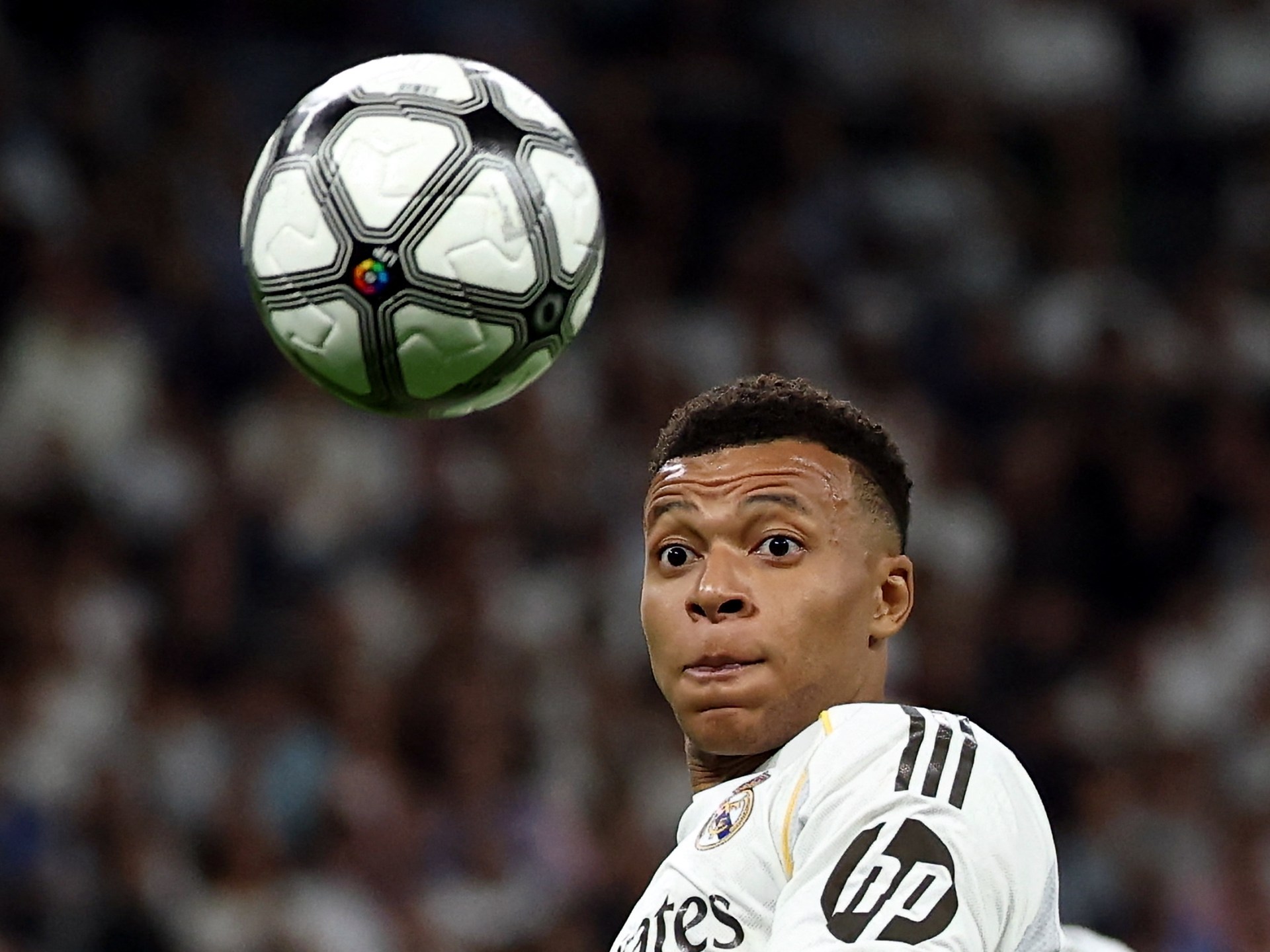 Bayern Munich vs Real Madrid: UEFA Champions League – teams, start, lineups