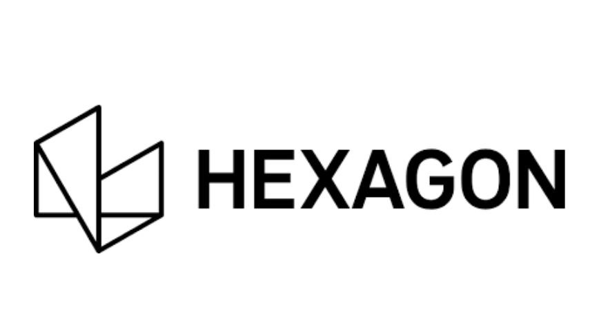 Hexagon acquires Waygate Technologies from Baker Hughes for $1.45 billion