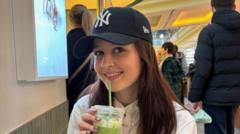 ‘I was kicked out of bar because of my wheelchair’