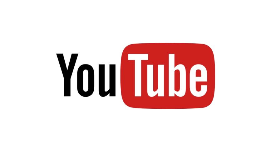 YouTube will now pause livestream ads when chat engagement peaks