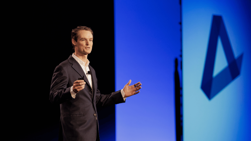 AppDirect buys PartnerStack to complete its ‘everything store’ for B2B software distribution