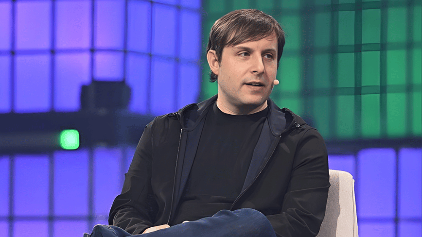 Science Corp is preparing to place its first brain sensor in a human, betting biology will beat electrodes