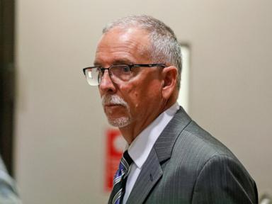 Former UCLA gynecologist pleads guilty to sex abuse after previous conviction was overturned