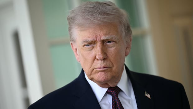 U.S. Justice Dept. asks appeal court to toss seditious conspiracy convictions of Proud Boys, Oath Keepers