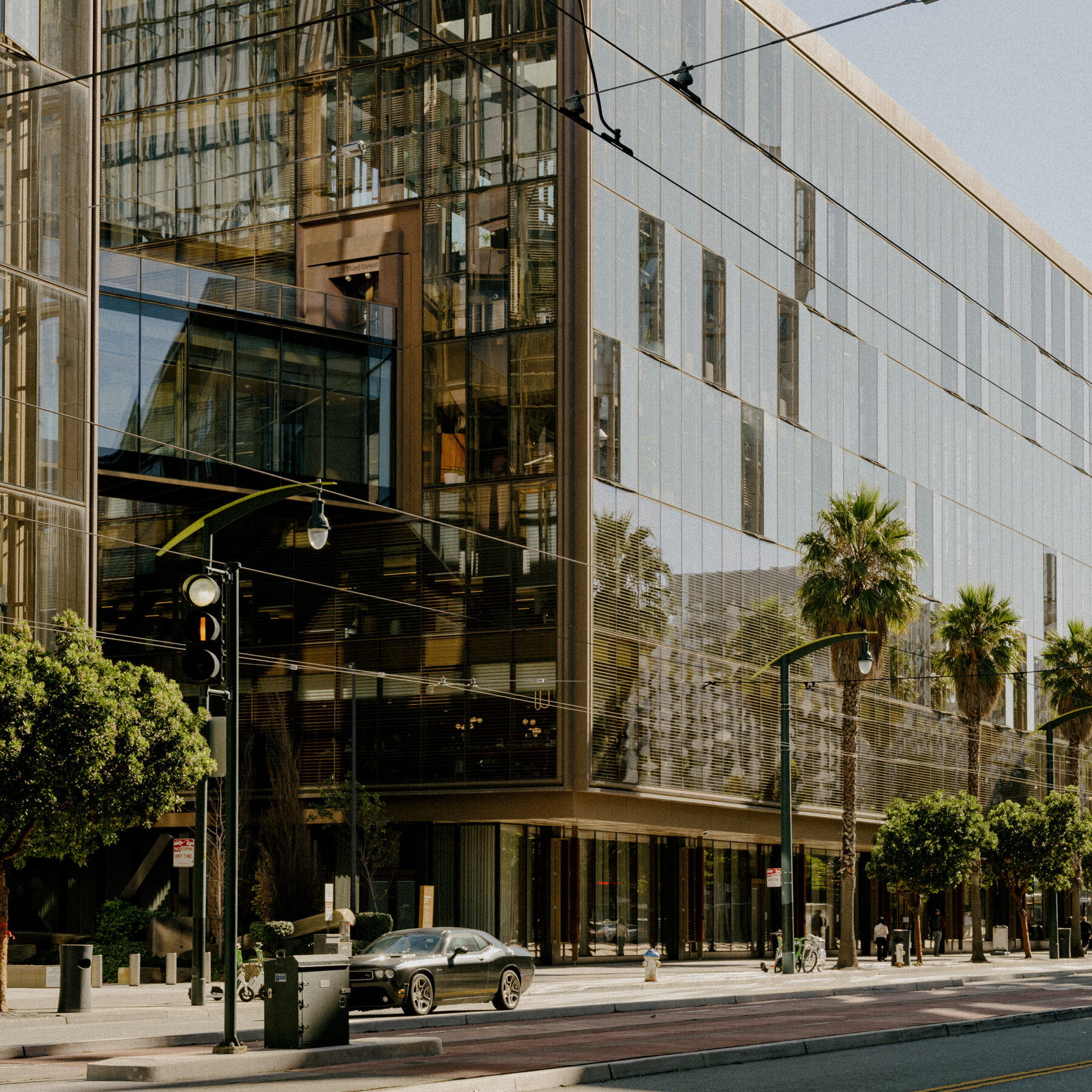 Like Anthropic, OpenAI Will Share Latest Technology Only With Trusted Companies