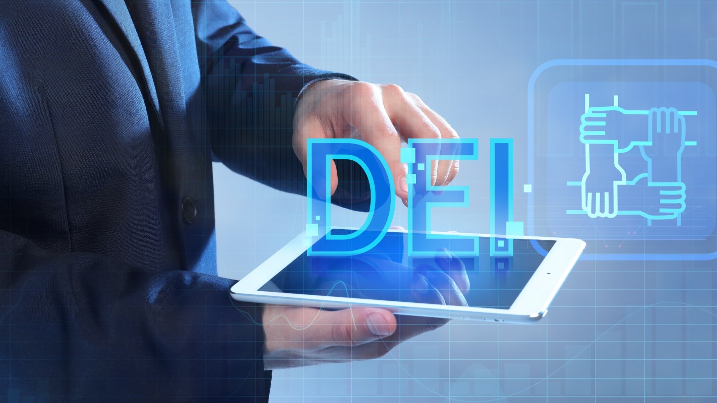 IBM’s government DEI settlement could increase pressure to avoid tech hiring diversity