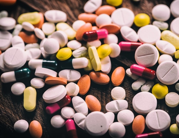 ELRIG announces inaugural US drug discovery conference