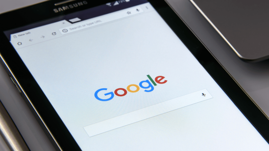 Google classifies back button hijacking as spam, enforcement starts June 2026