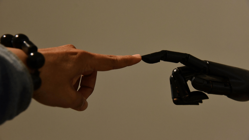 Anthropic attracts $800 billion valuation offers as revenue hits $30 billion annualised run rate