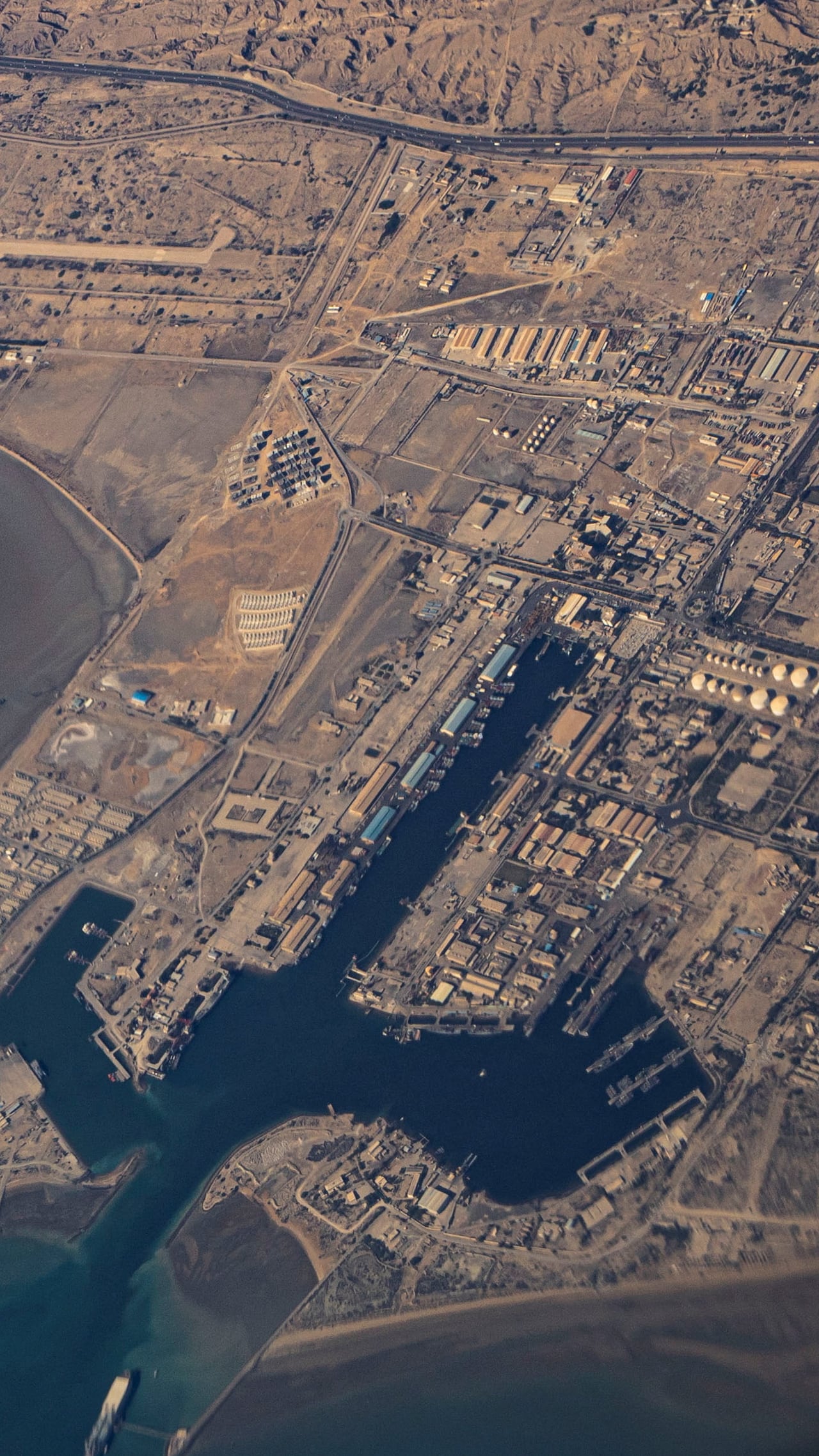 Why the U.S. and Iran can’t reach a peace deal | About That