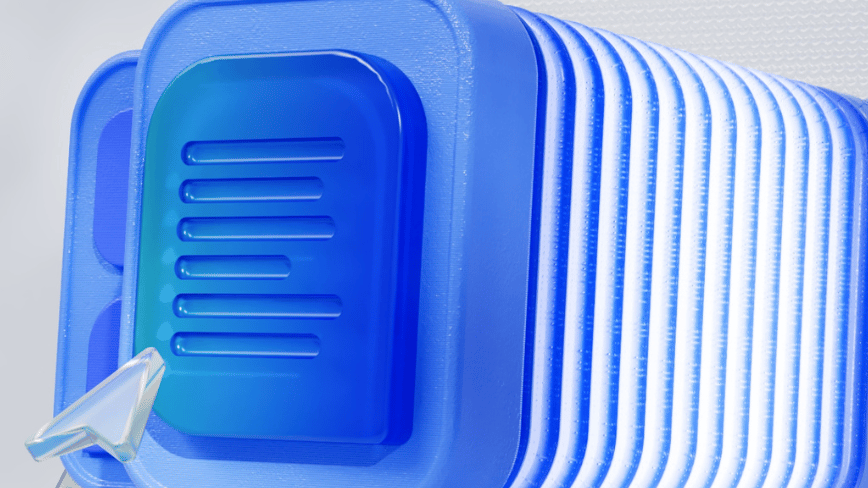 Jane Street commits $6 billion to CoreWeave and takes a $1 billion equity stake