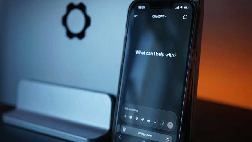 OpenAI opens its cybersecurity model to thousands of defenders in race with Anthropic’s Mythos
