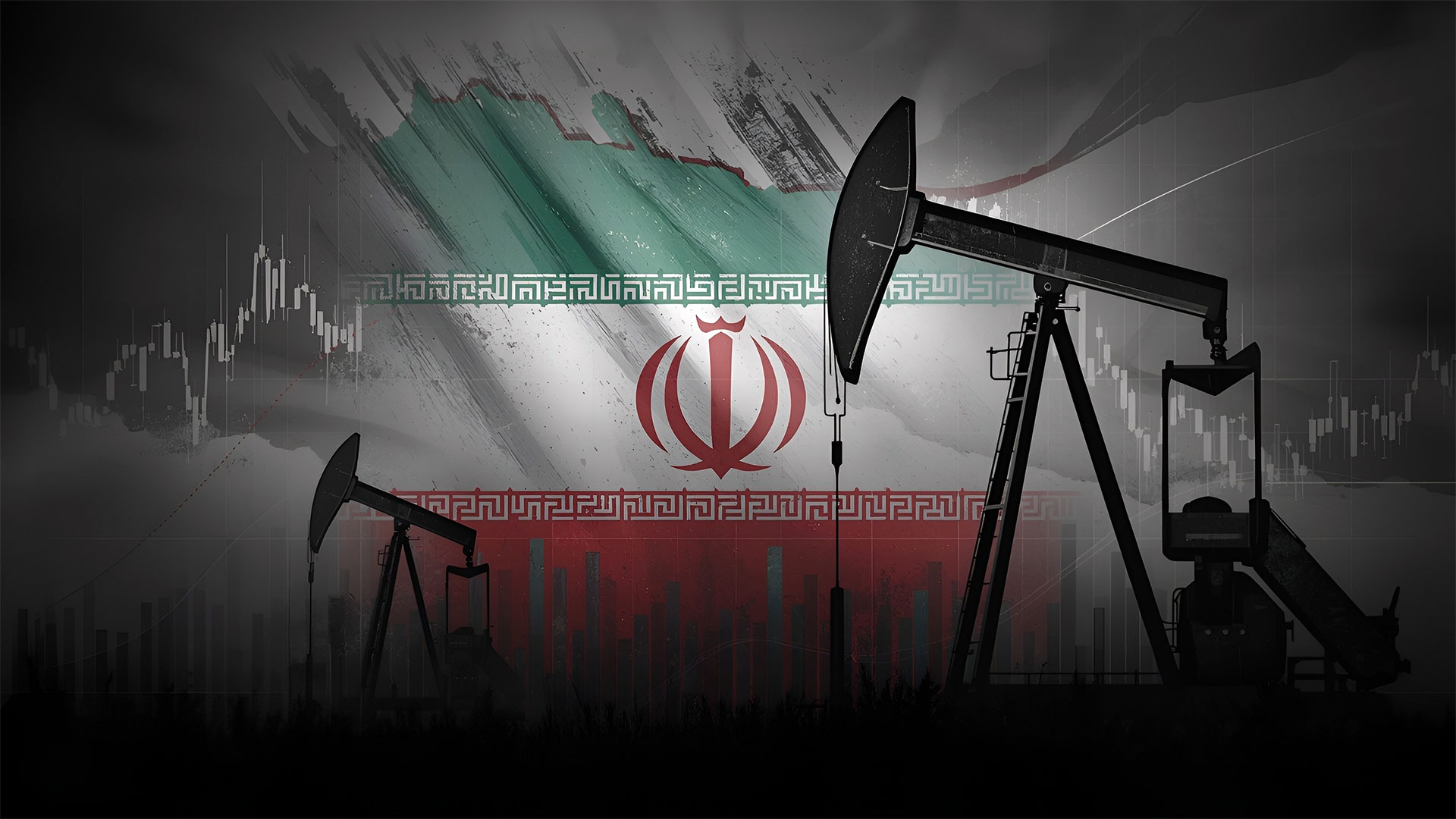 Is Iran’s economy buckling under war pressure or holding up?