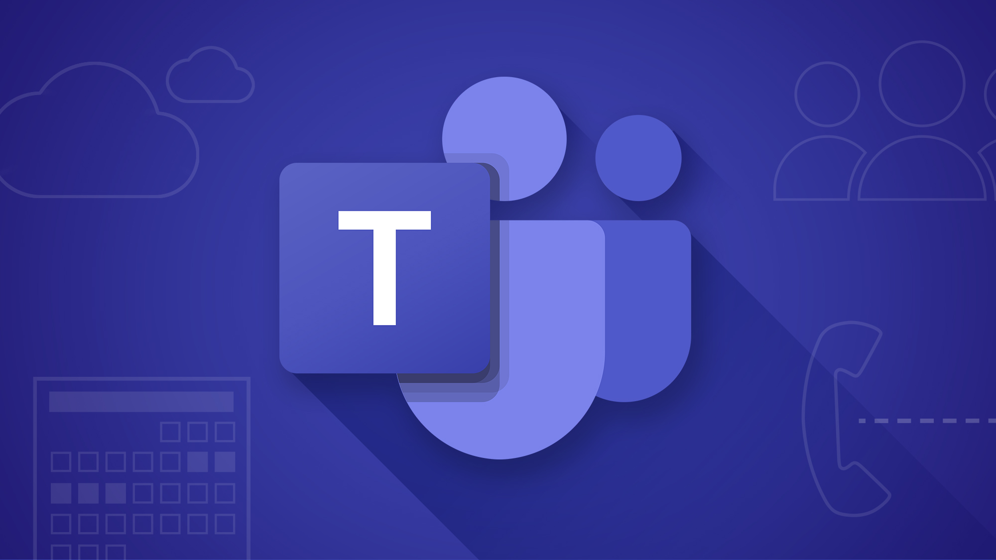Microsoft Teams cheat sheet: How to get started