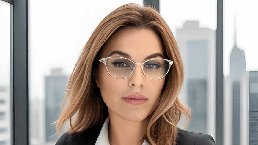 How Elizabeta Gjorgievska Joshevski built a global tech career and is now shaping AI strategy for enterprises