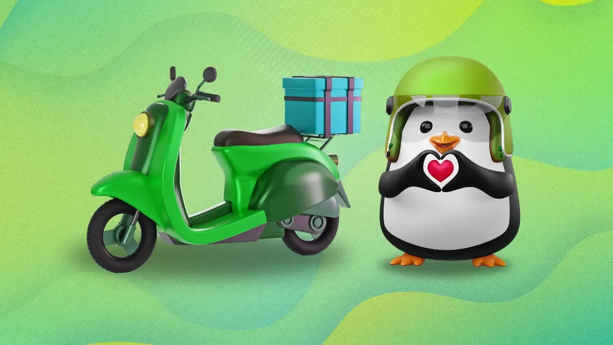 FOSS Weekly #26.16: Kernel 7.0, Essential Terminal Tips, France Linux Move, New Age Verification Bill and More