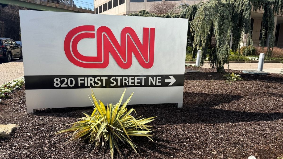 CNN reported on ‘online rape academy,’ but ’62M men’ figure misrepresents findings