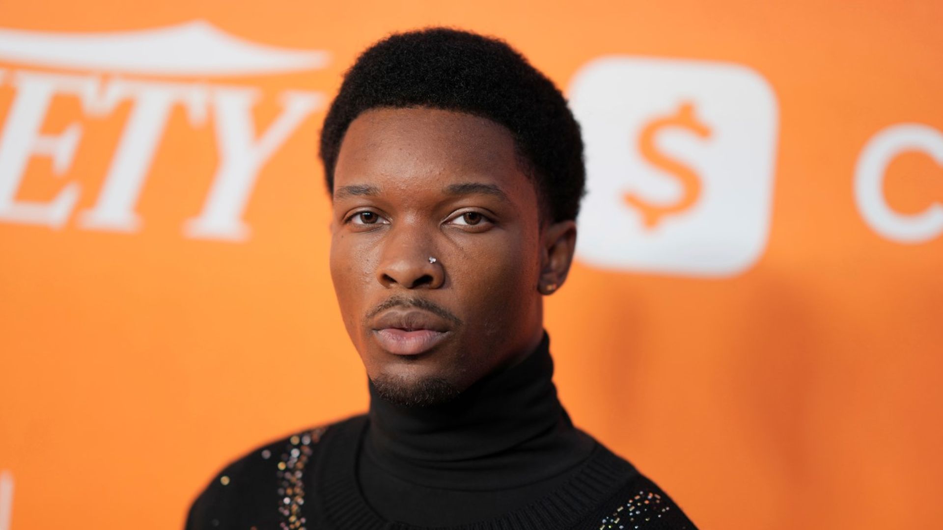 Singer held on suspicion of killing teen girl found dead in his Tesla