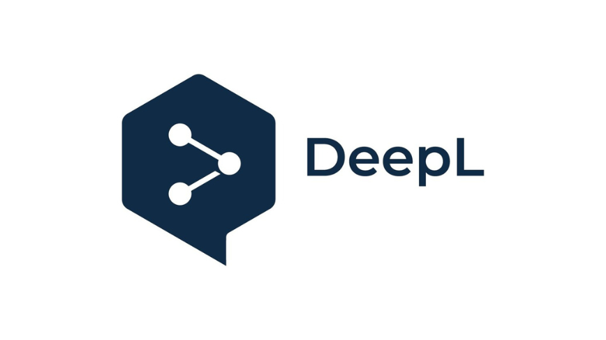 DeepL launches real-time voice-to-voice translation in 40+ languages