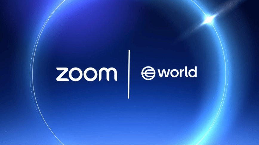 Zoom partners with Sam Altman’s World to verify that meeting participants are actually human