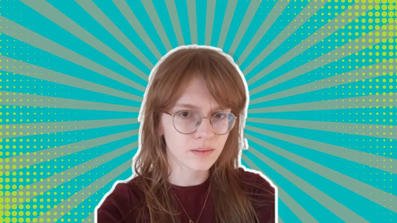 21-year-old Polish Woman Fixed a 20-year-old Linux Bug!