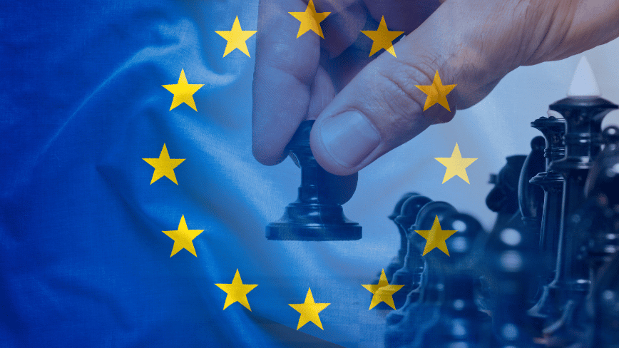 Europe is pouring tens of billions of public money into VC. The hard part is making it work