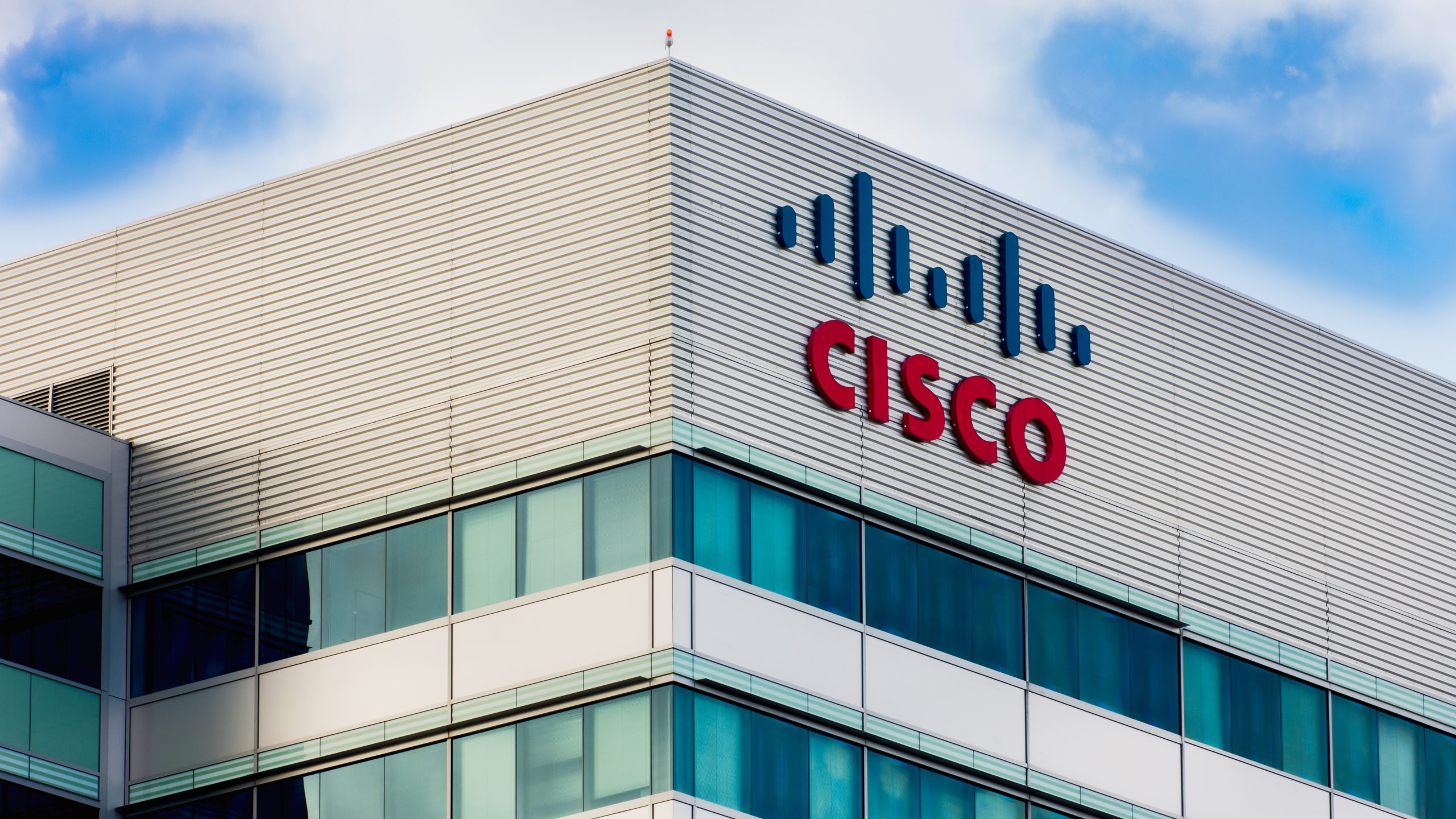 Cisco Webex SSO flaw needs manual certificate update to fix