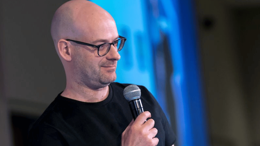 NVIDIA didn’t invest in Xanadu, but it made its CEO a billionaire anyway