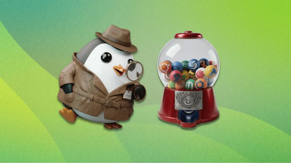 Can You Identify The Fake Linux Distros From The Real Ones?