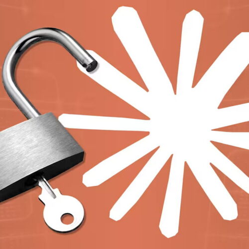 Anthropic’s Mythos AI model sparks fears of turbocharged hacking