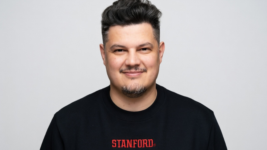 The question AI providers hope VPs of Engineering never ask