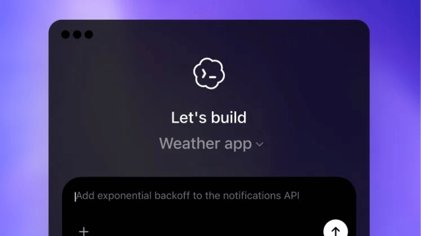 OpenAI’s Codex for Mac now watches your screen to build context, but sends the screenshots to its servers first