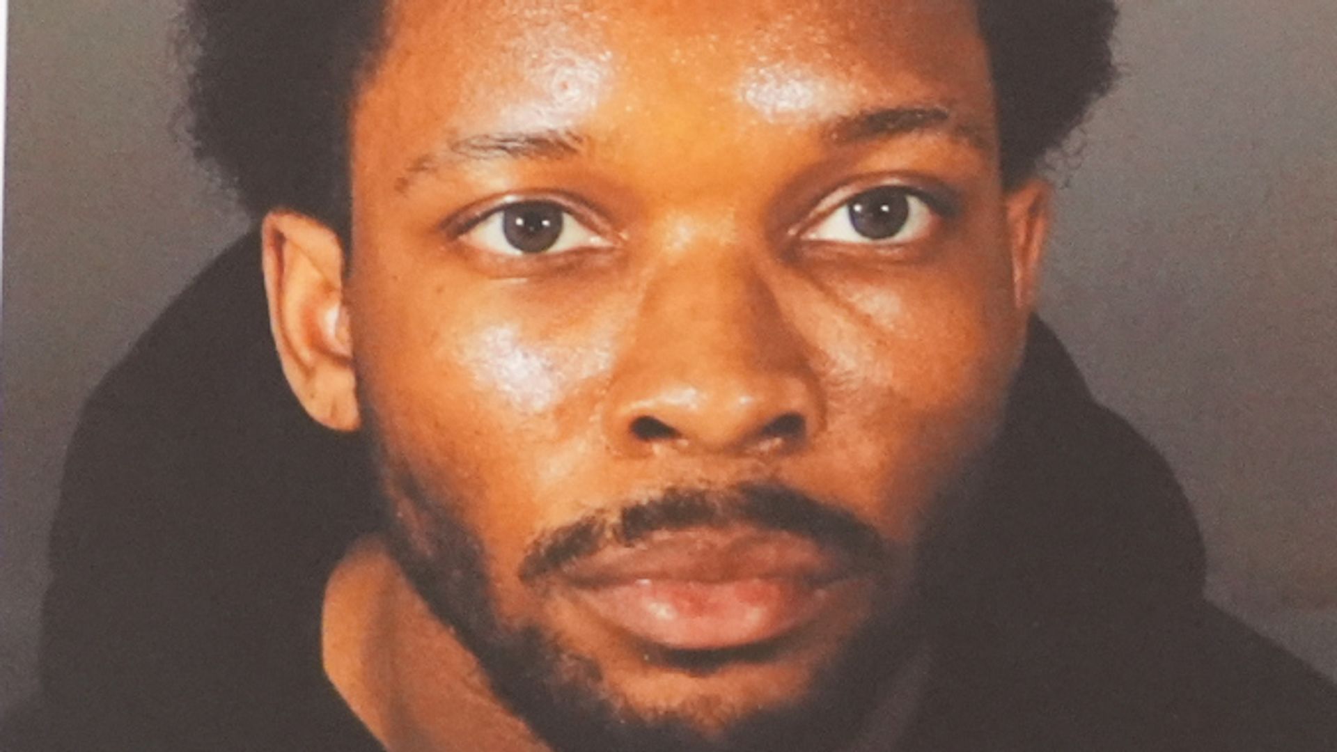 Singer D4vd pleads not guilty to murder of 14-year-old girl found dead in his car