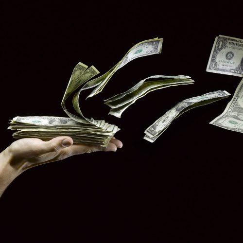 US opens refund portal to start paying back Trump’s illegal tariffs