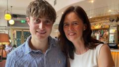 ‘Why is the NHS funding students if it can’t give them jobs?’ Anger over recruitment freeze