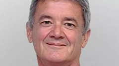 Surgeon’s mesh surgery cost £20m in compensation