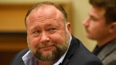 The Onion launches new effort to turn Infowars into parody website