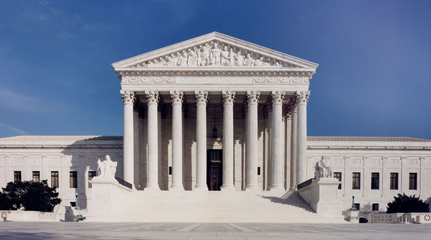 SCOTUS conversion therapy decision “opens a dangerous can of worms”