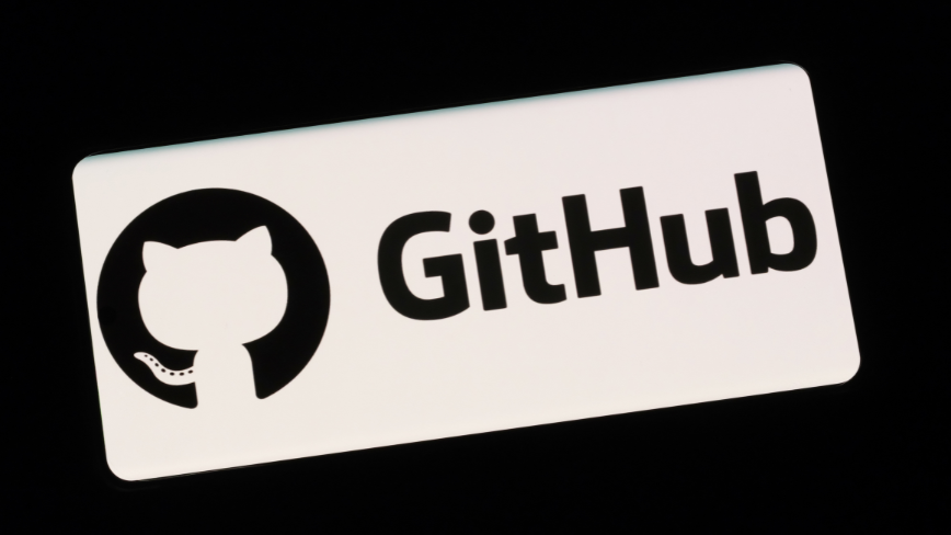 GitHub freezes new Copilot sign-ups as agentic AI breaks the economics of flat-rate developer subscriptions