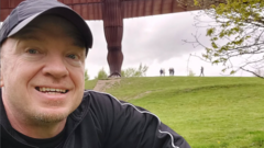 Rogue sperm donor who says he’s fathered 180 children won’t be on child’s birth certificate