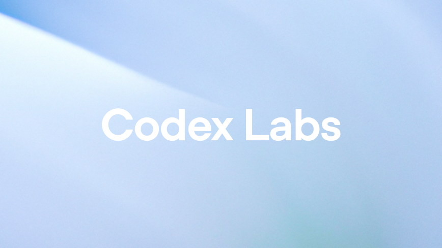 OpenAI recruits Cognizant and CGI to take Codex into enterprise software shops worldwide
