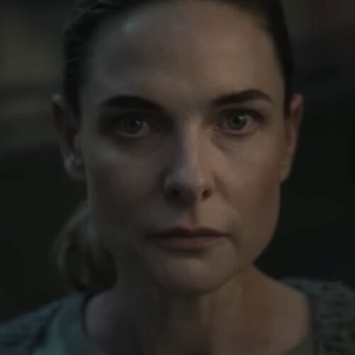 Silo S3 teaser hints at the wasteland’s origins