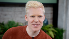 Fall prevention services in your area