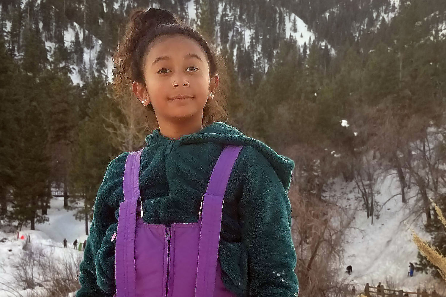 Family of teen girl found dead in trunk of singer D4vd’s Tesla says ‘all we want is justice’